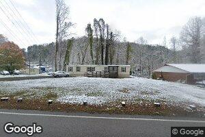 24530 Dickenson Hwy, Haysi, VA 24256