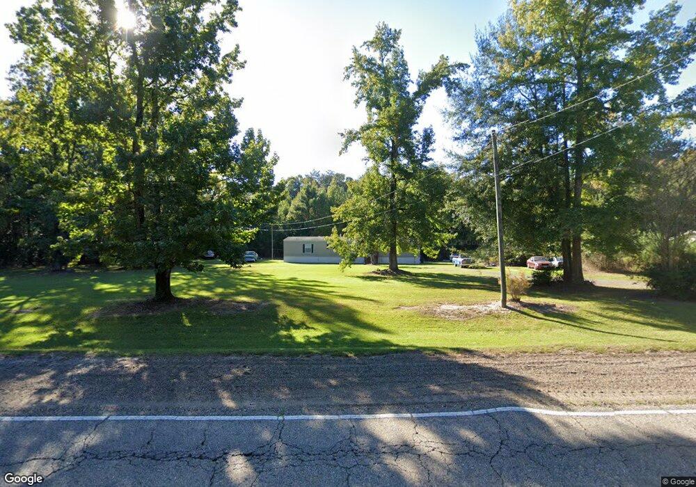 31313 Highway 25, Franklinton, LA 70438 - photo 1