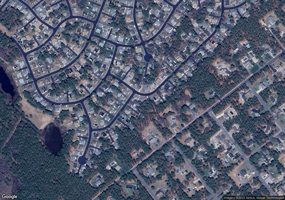 83 Norwalk Ave, Whiting, NJ 08759 - photo 1