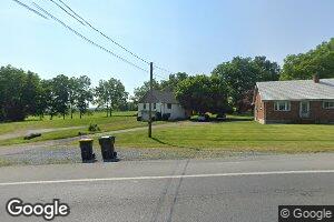 4924 Cetronia Rd, Allentown, PA 18106