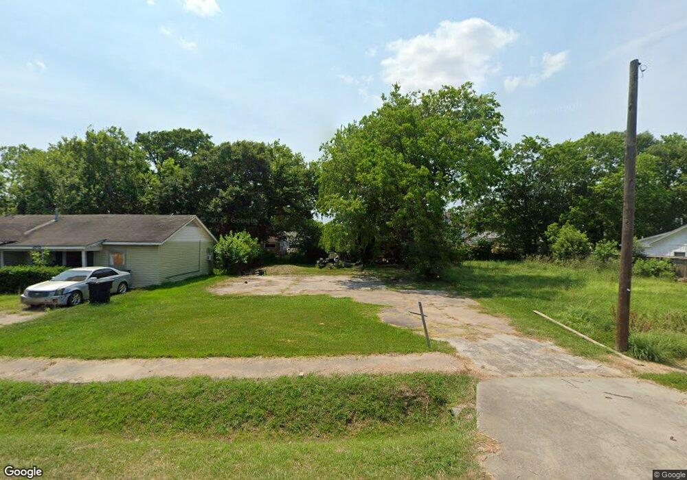 6710 Conley St, Houston, TX 77021 - photo 1