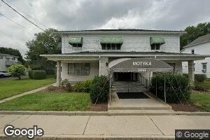 2186 Main St, Three Rivers, MA 01080