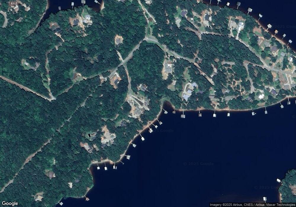 67 Ridgemore Ct unit 3, Toccoa, GA 30577 - photo 1