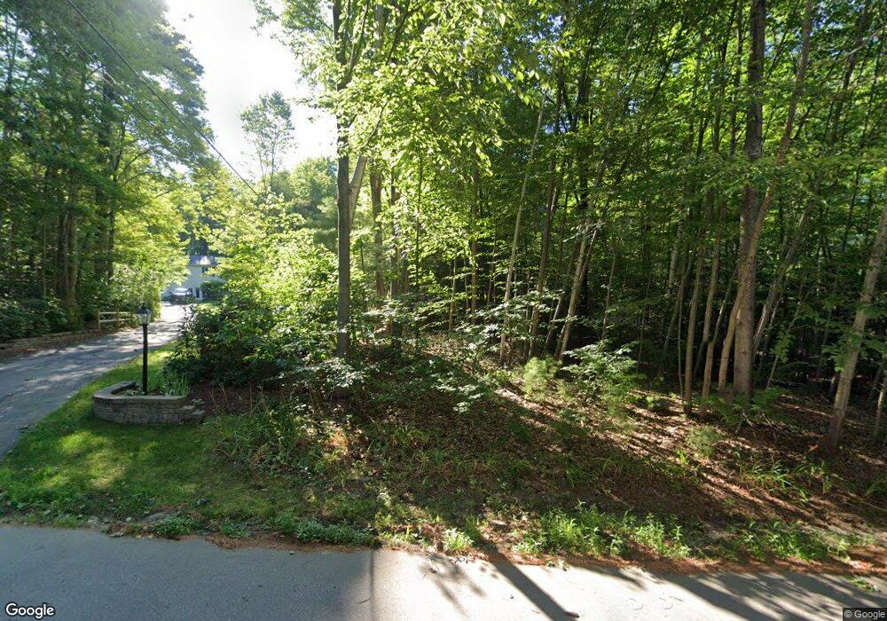 6 Autumn Ln, Merrimack, NH 03054 - photo 1