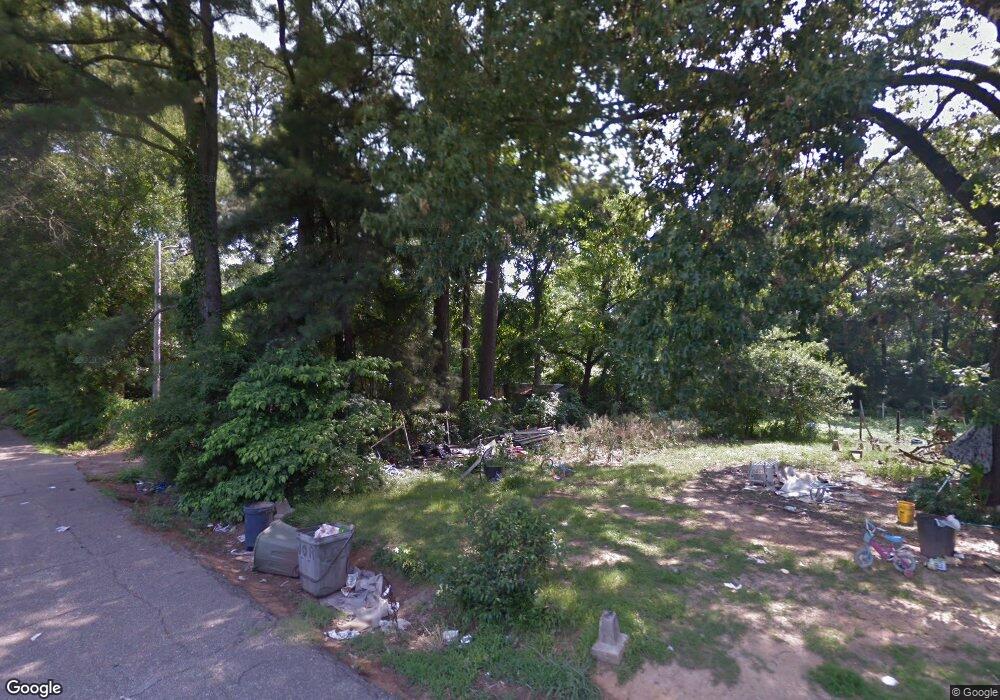 1230 Huey St, Bastrop, LA 71220 - photo 1