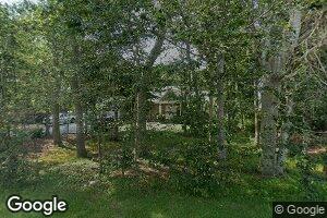 840 Allen St, North Dartmouth, MA 02747
