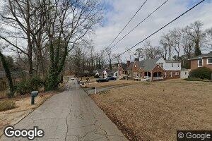 0 Belvedere Ave SW Unit 10633931, Atlanta, GA 30311