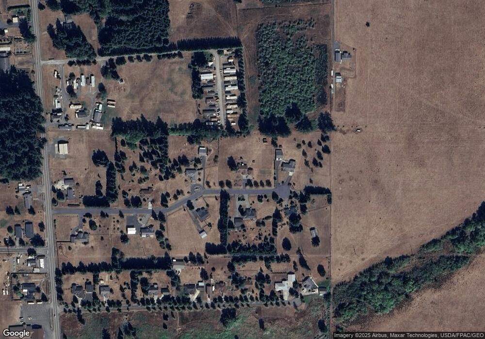 139 Post Ln, Chehalis, WA 98532 - photo 1