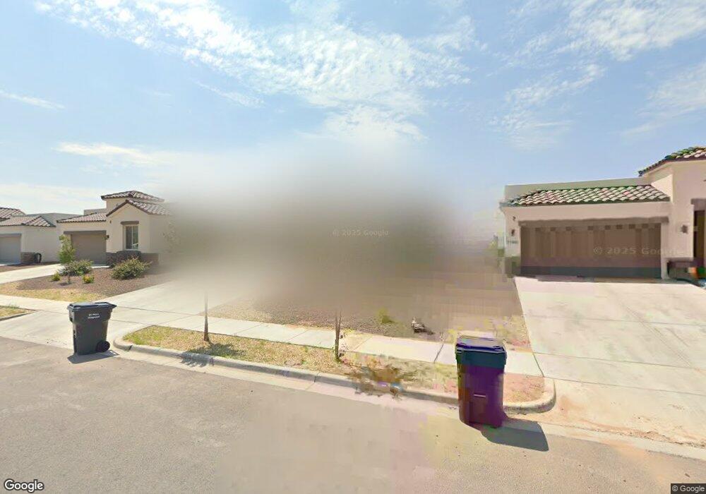 13616 Matfen Ave, El Paso, TX 79928 - photo 1
