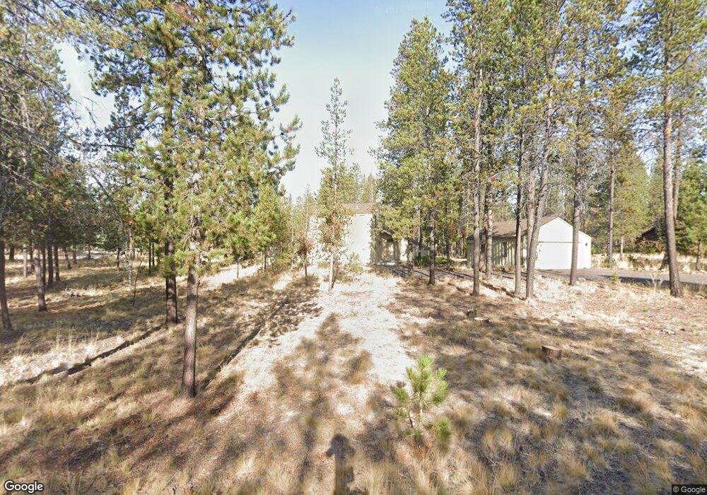 56917 Central Ln, Bend, OR 97707 - photo 1