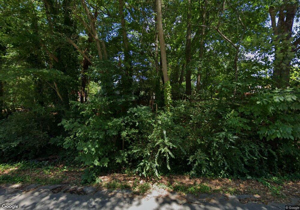 200 Forest Dr, Fort Mill, SC 29715 - photo 1