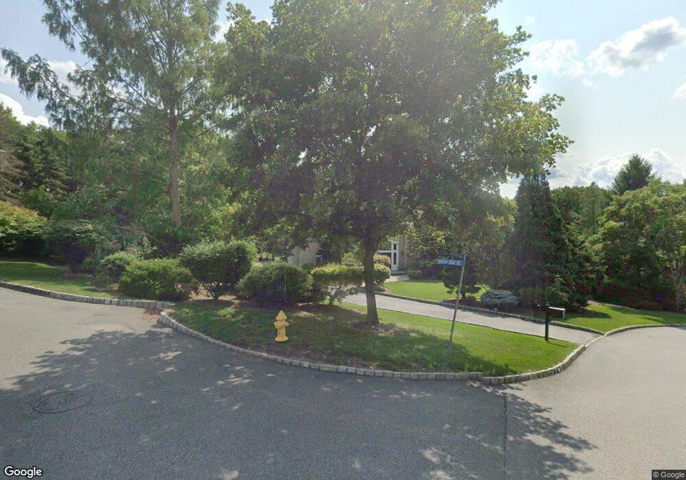 0 Shadow Ridge Run, Oakland, NJ 07436 - photo 1