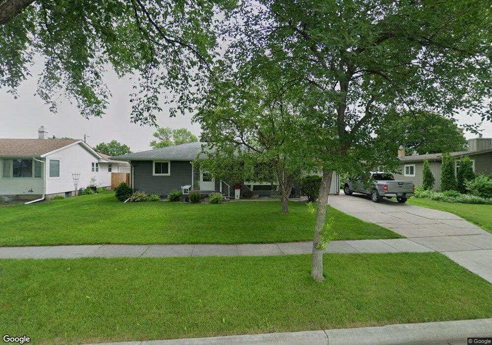 3009 7th St N, Fargo, ND 58102 - photo 1