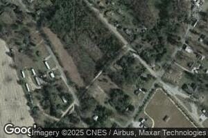 Lot 1 S Sawyer Rd, Monetta, SC 29105