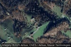 1168 Point Rd, Raven, VA 24639