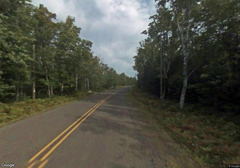 0 Cedar Bay Rd unit 1075305, Calumet, MI 49913 - photo 1