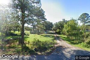 1147 Highway 662, Morgan City, LA 70380