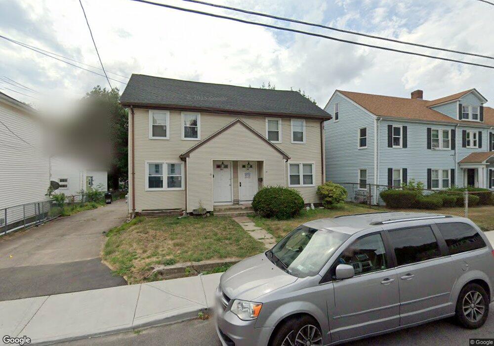 39 East St unit 2, Milford, MA 01757 - photo 1