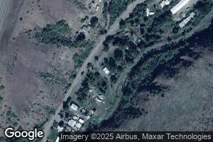 435 River St, White Bird, ID 83554