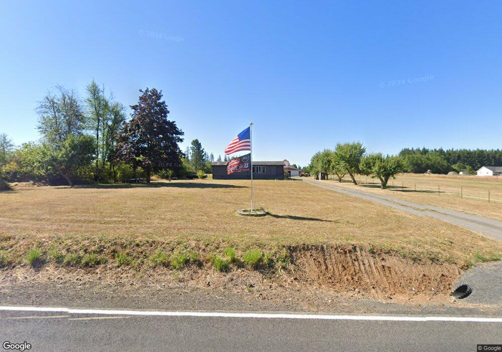 1016 Koontz Rd, Chehalis, WA 98532 - photo 1