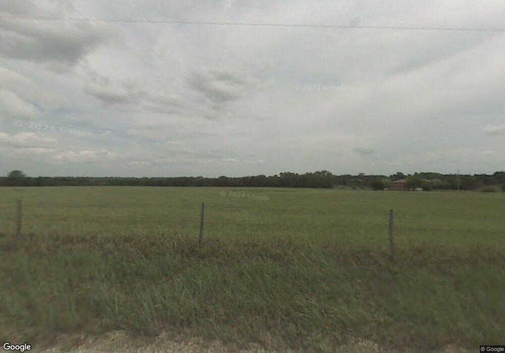 6200 SW Hodges Rd, Topeka, KS 66610 - photo 1