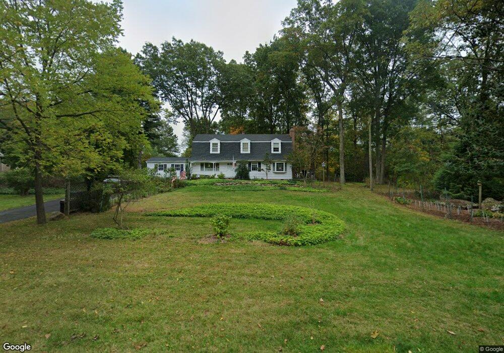 229 Mission Rd, Hackettstown, NJ 07840 - photo 1