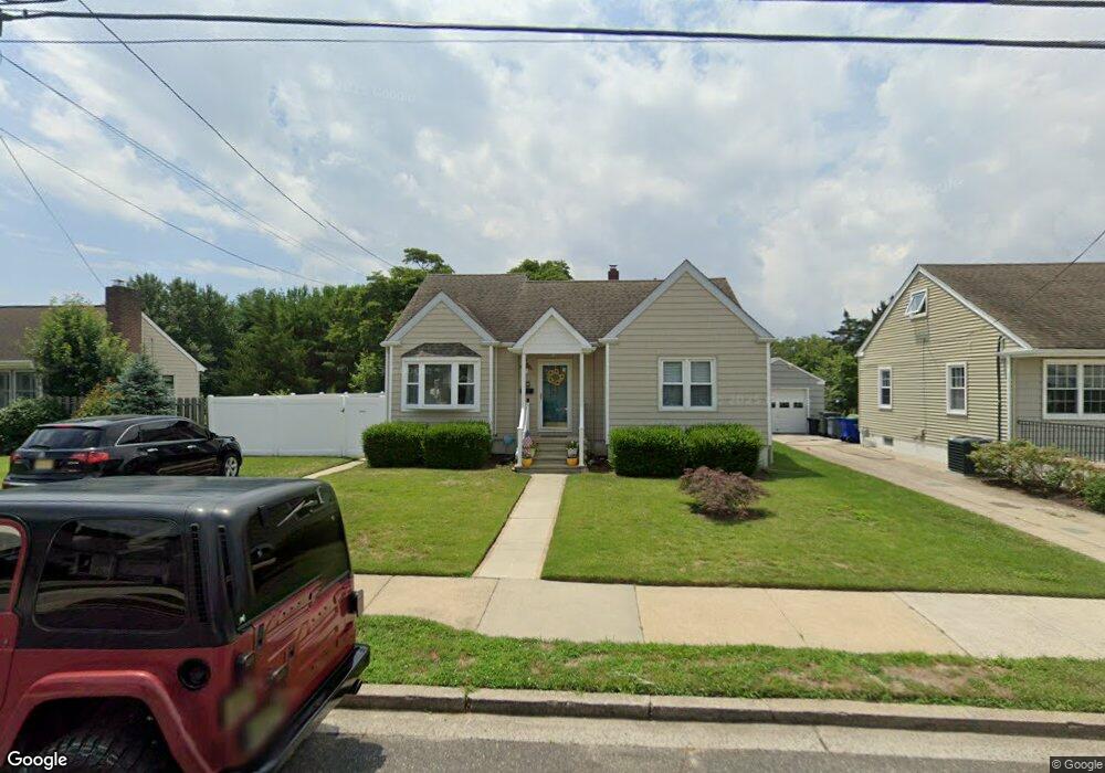 6 E Vernon Ave, Northfield, NJ 08225 - photo 1