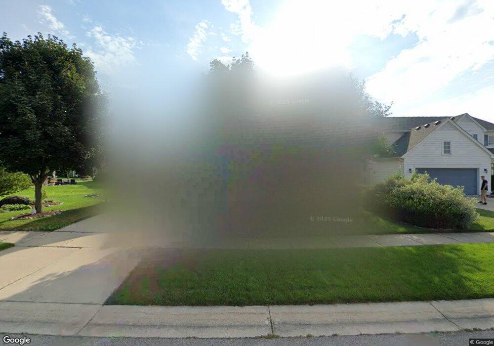 827 Chase Way Blvd, Auburn Hills, MI 48326 - photo 1