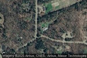 7 Musterfield Heights Rd, Marlow, NH 03456