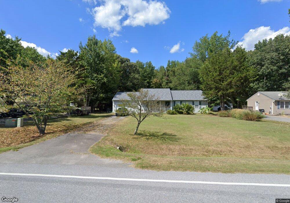 35628 Army Navy Dr, Mechanicsville, MD 20659 - photo 1