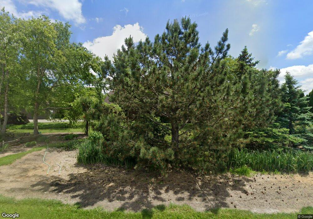 17257 Road 24, Fort Jennings, OH 45844 - photo 1