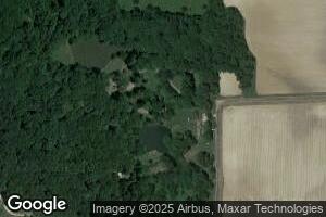 5471 Lace Rd, Lerna, IL 62440
