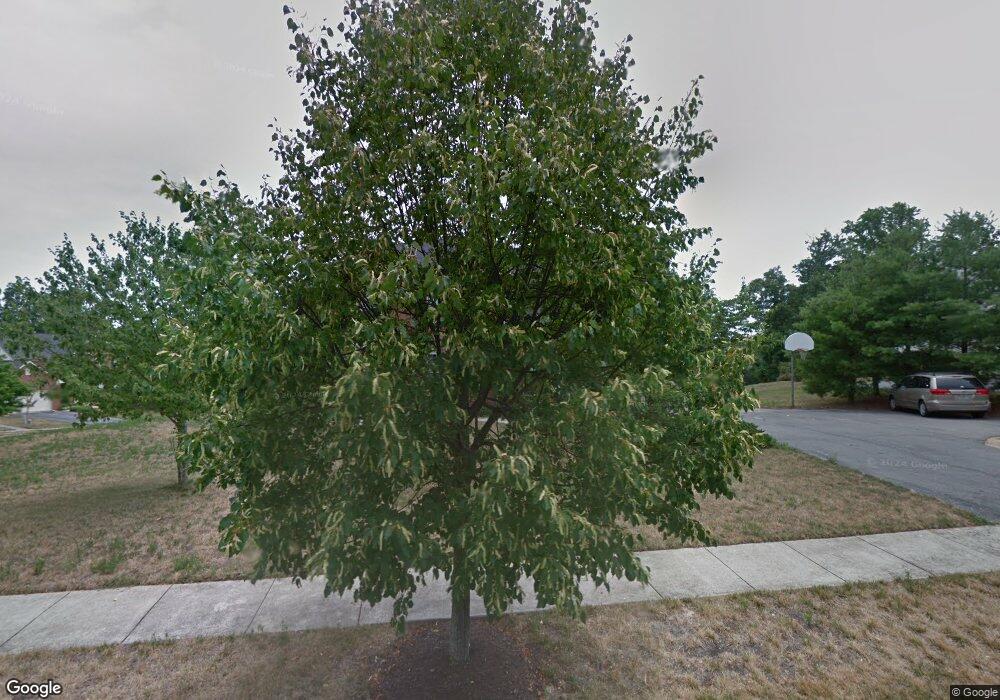 15307 Riding Path Ct, Laurel, MD 20707 - photo 1