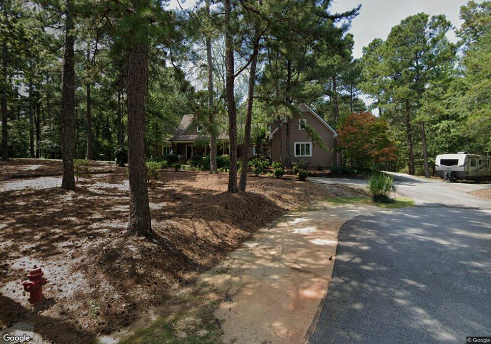1021 Cumberland Ct, Evans, GA 30809 - photo 1