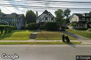 772 Goffle Rd, Hawthorne, NJ 07506