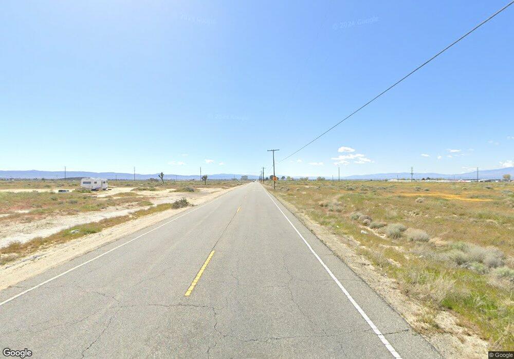 165 Avenue G, Redman, CA 93535 - photo 1