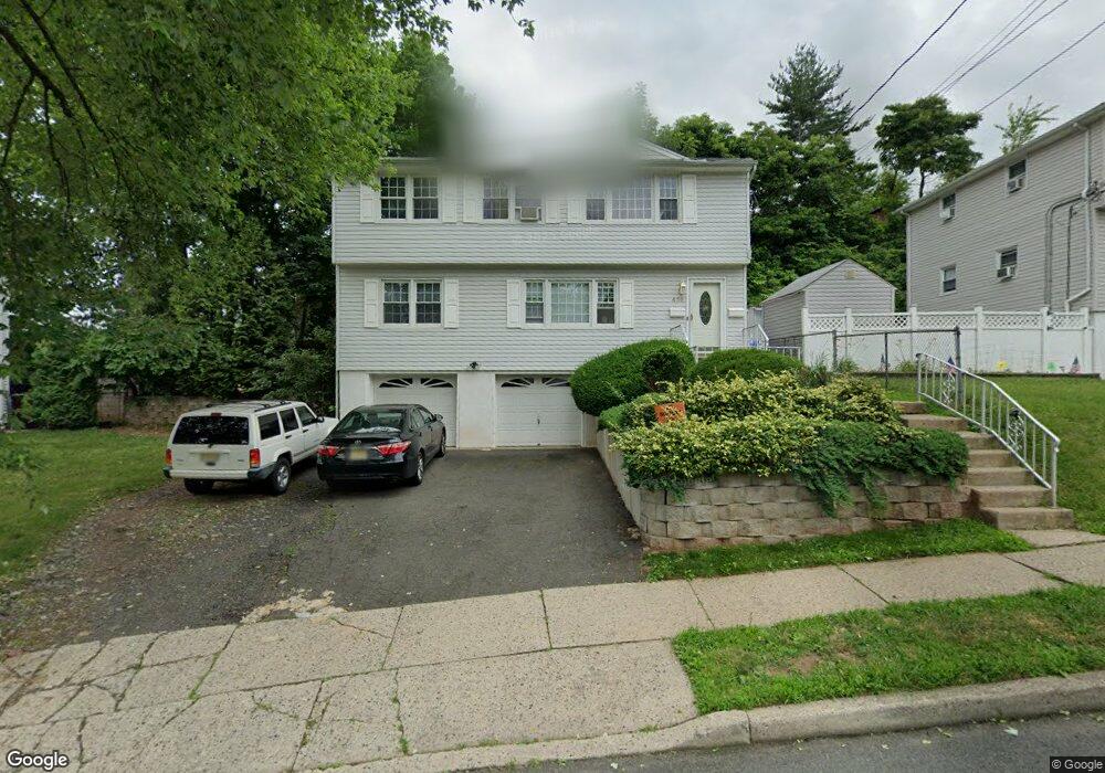 456 Kipp Ave unit 2, Hasbrouck Heights, NJ 07604 - photo 1