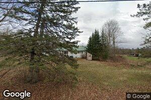 1175 Stetson Rd, Exeter, ME 04435