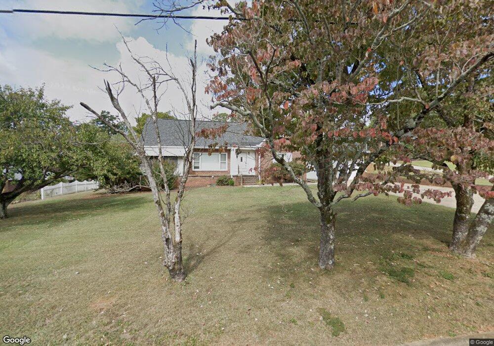 606 Pisgah Way, Calhoun, GA 30701 - photo 1