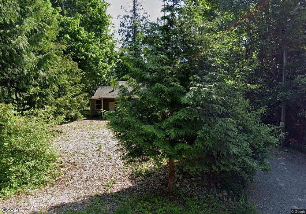 158 Northwood Dr, Point Roberts, WA 98281 - photo 1