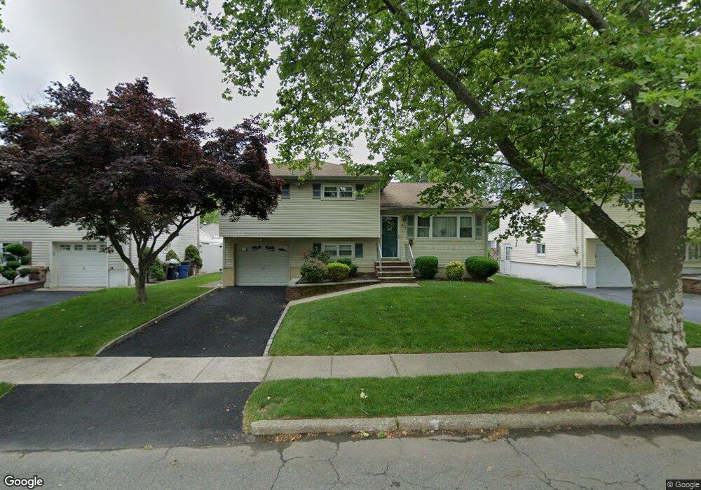 277 Berthold Ave, Rahway, NJ 07065 - photo 1