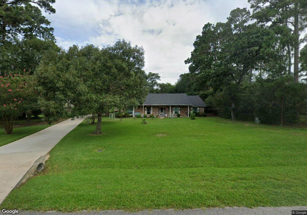 902 Kip Ln, Pinehurst, TX 77362 - photo 1