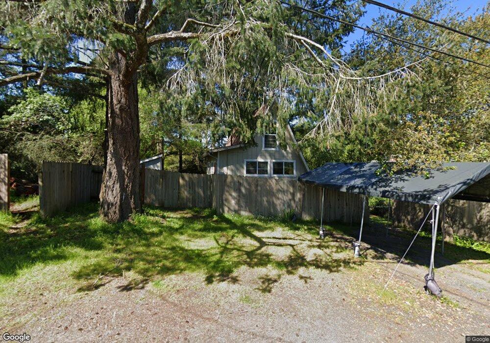 6070 Fredricks Rd, Sebastopol, CA 95472 - photo 1