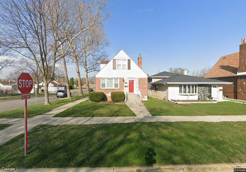 1024 Manchester Ave, Westchester, IL 60154 - photo 1