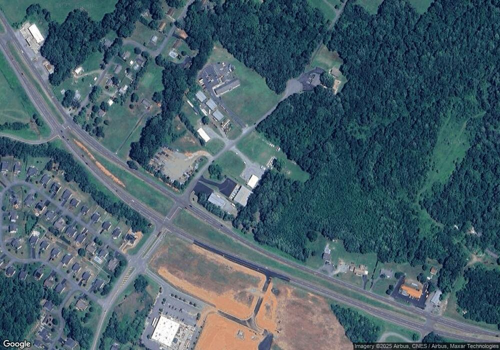 64 New Life Dr, Ruckersville, VA 22968 - photo 1