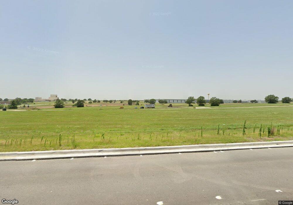 3514 N Us Highway 75, Denison, TX 75020 - photo 1