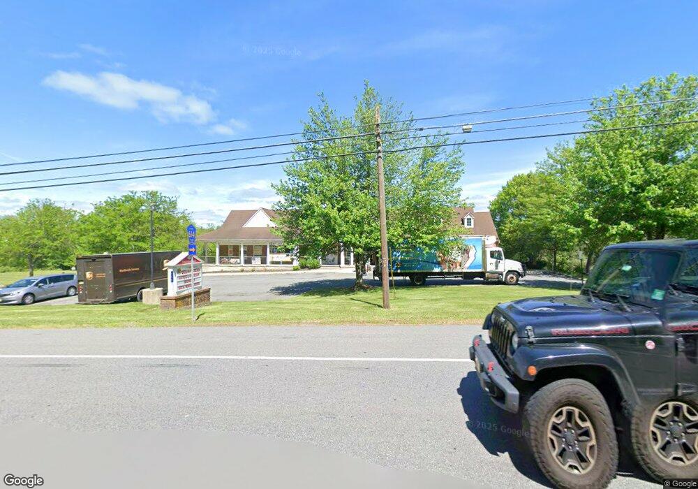 428 State Route 94 S, Newton, NJ 07860 - photo 1