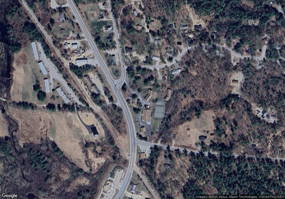 17 Carroll Ln, Intervale, NH 03845 - photo 1