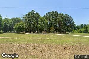 390 Hicks Rd, Roberta, GA 31078
