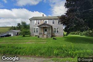 862 Rock Hill Rd, Mohawk, NY 13407